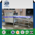 Fish Head Cutting Machine Fish Head Removing Machine